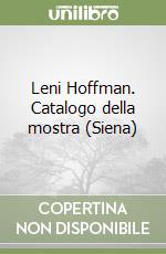 Fusi Lorenzo
