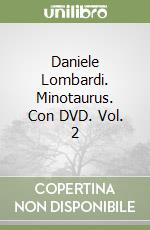 Cor Bruno; Barile Laura