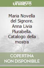 Cor Bruno; Gori Giuliano; Montalto Leonello
