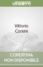 Meneguzzo Marco; Olivetti Alberto; Fusi L. (cur.)