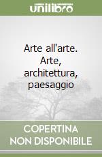 De Cecco E. (cur.); Todoli V. (cur.)