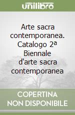 Falciani Carlo