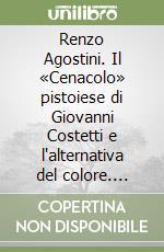 Campana R. (cur.)