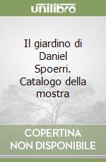 Mazzanti A. (cur.)
