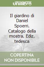 Mazzanti A. (cur.)