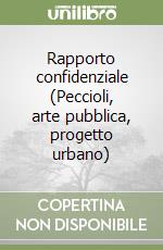 Scotini M. (cur.)
