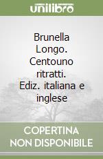 Cor Bruno; Gavarro Raffaele