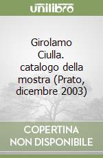 Agazzani Alberto