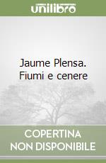 Jimnez Lozano Jos; Pierini Marco