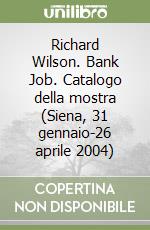 Minunno Lucia; Morton Tom; Fusi L. (cur.); Neri P. (cur.)
