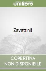 Zavattini Cesare; Cassi Maria; Brizzi Leonardo; Diana L. (cur.)