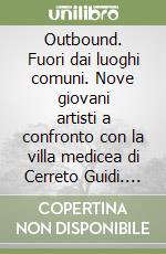 Bottinelli S. (cur.)