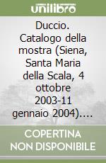 Bettini Maurizio; Civai Mauro; Daverio Philippe