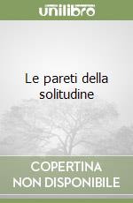 Luconi Massimo; Plensa Jaume; Ben Jelloun Tahar