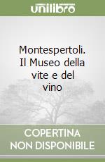 Molteni Gianfranco; Viti Carlo; Gennai Paolo