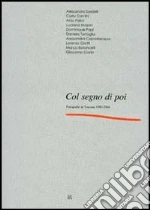 Sisi Carlo; Amonaci Anna M.