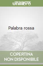 Vargas Llosa Mario; Vecere Laura; Jochamowitza L. (cur.)