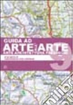 Bartolotta F. (cur.); Guidi G. (cur.); Tanini S. (cur.)