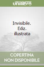Buci-Glucksmann Christine; Marchetti Luca; Pierini Marco; Quinz E. (cur.)