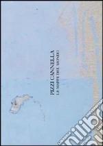 Bonito Oliva Achille; Carden J. (cur.)