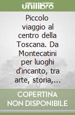 Giovannelli Roberto; Ciappi Silvia; Belli Gianluca; Davis T. (cur.)