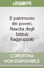 Maccanti Luca