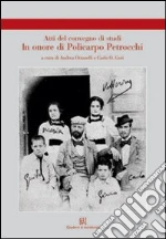 Ottanelli A. (cur.); Gori C. O. (cur.)