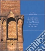 Barni Chetti; Lazzari Maurizio; Agostini Pierluigi