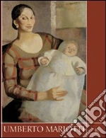 Iacuzzi Anna M.