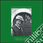 Molteni Gianfranco; Clemente Pietro; Ciolli Gianni