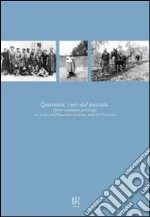 Gai Vinicio; Giuntini Laura; Gori Giancarlo; Caiani L. (cur.); Rossetti C. (cur.)