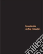 Drew Leonardo; Fusi Lorenzo; Schwabsky Barry