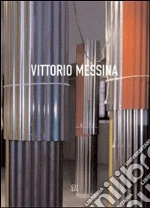 Vescovo Marisa