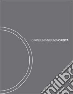 Groundlund Tommi; Nisunen Petteri; Casella Daniela