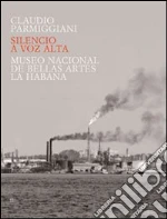 Parmiggiani Claudio; Herrero Abel; Acosta de Arriba Rafael