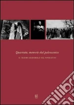 Giusti Gloria; Rossetti Carlo