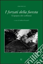 Mucci Aimo; Ottanelli A. (cur.)