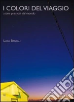 Bracali Luca