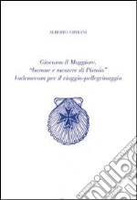 Cipriani Alberto