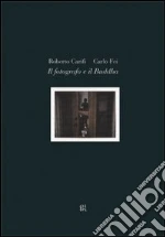 Fei Carlo; Carifi Roberto