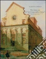 Cipriani Alberto