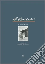 Petracchi Giorgio; Perugi Giampaolo
