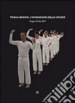 Mazzaglia Rossella; Polveroni Adriana