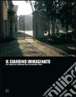 De Silva L. (cur.); Lambertini A. (cur.)