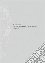 Salvadori A. (cur.)