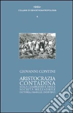 Contini Giovanni
