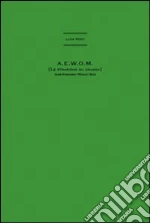 Salvadori Alberto; Borgonuovo Valerio; Pozzi Luca