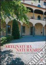 Pratesi L. (cur.); Polveroni A. (cur.)