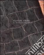 Cappellini Claudia; De Micheli Mario; Uzzani Giovanna