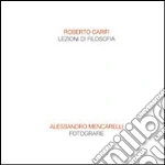 Carifi Roberto; Mencarelli Alessandro